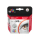 Tusz TB Print TBC-CLI513CR